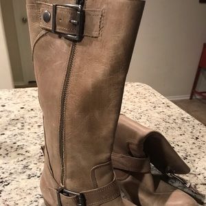 Gianni Bini boots